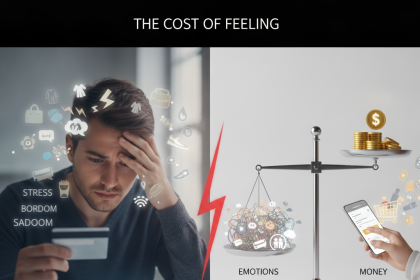 Emotional Spending Triggers